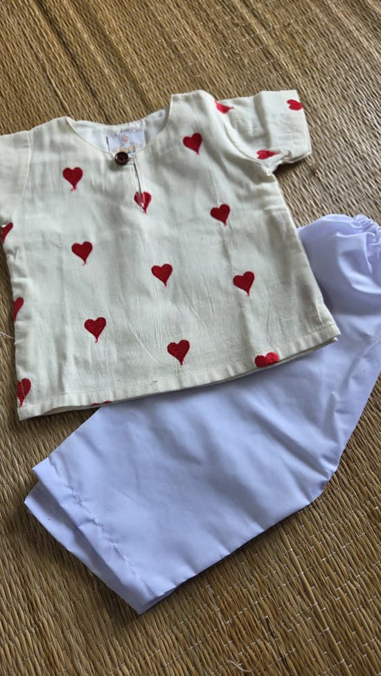 New Born -6 month | Boys Collection