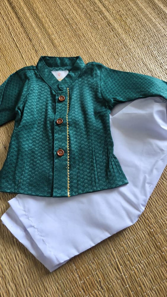 New Born -6 month | Boys Collection (Copy)