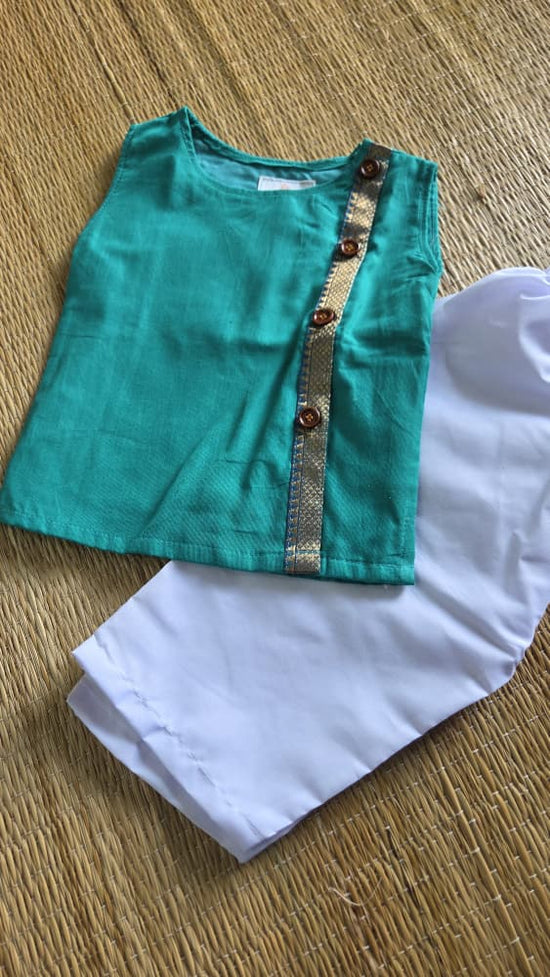 New Born -6 month | Boys Collection