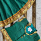 Madhurika