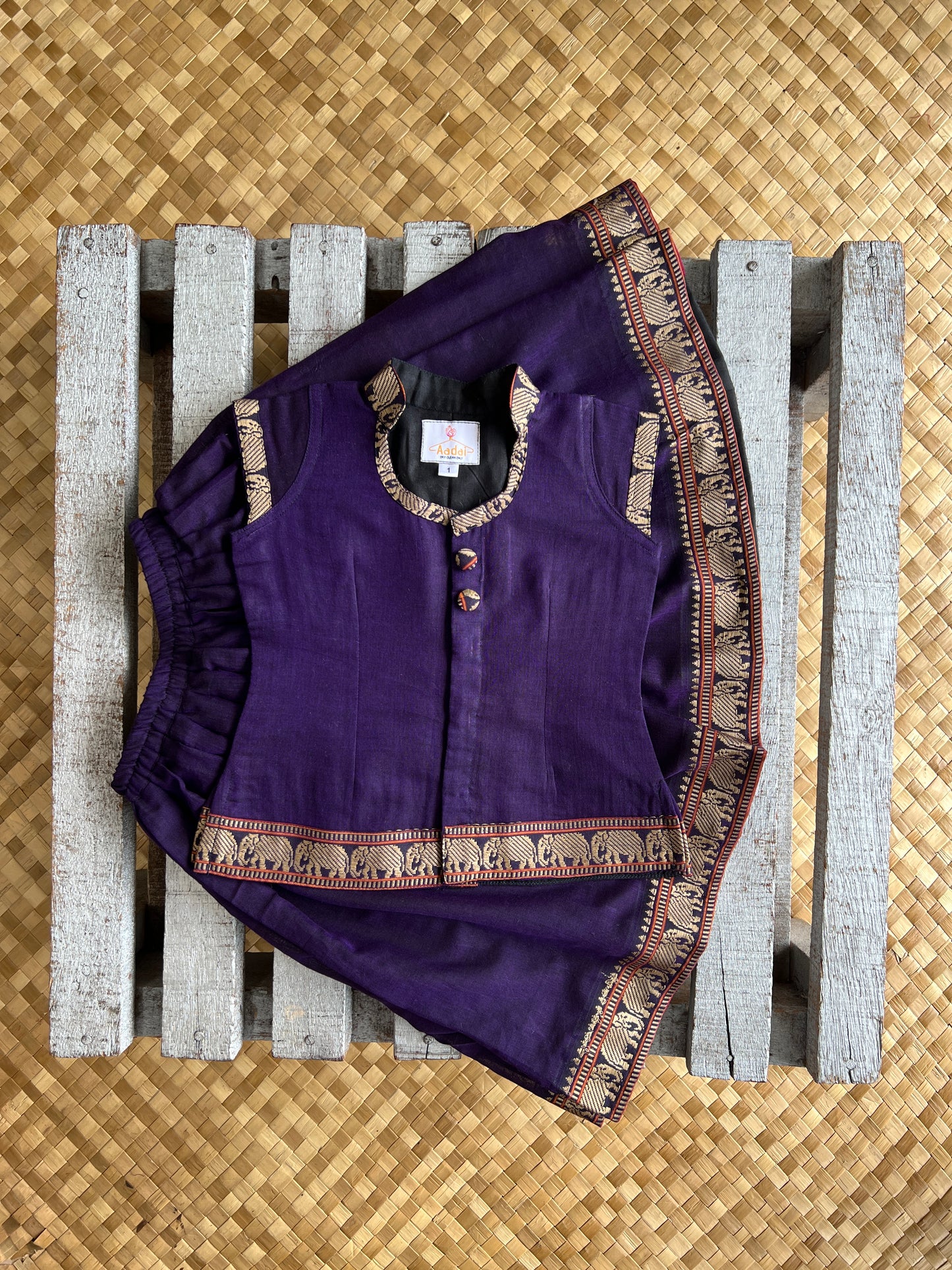 Madhurika