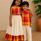 Abhinaya
