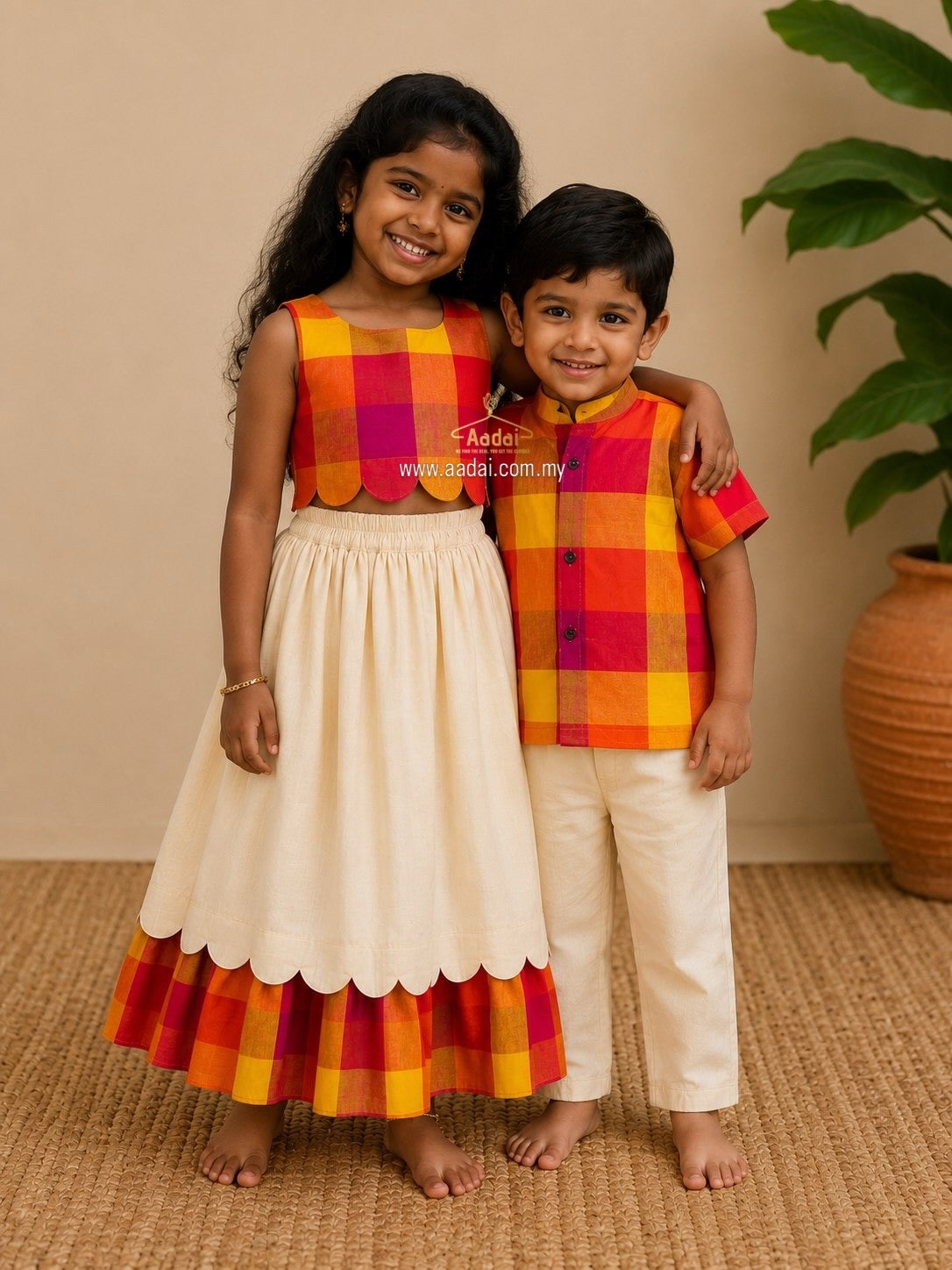 Abhinaya
