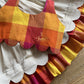Abhinaya