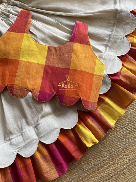 Abhinaya